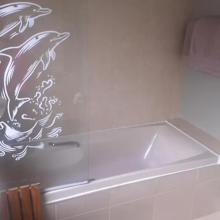 ゲストハウス Railway *