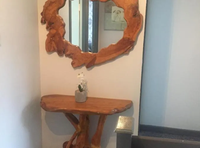 Guest house Railway Lodge Guest House