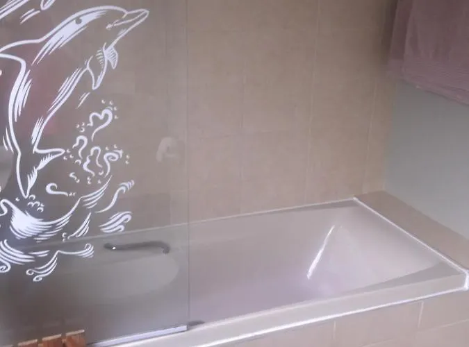 Guest house Railway Lodge Guest House *